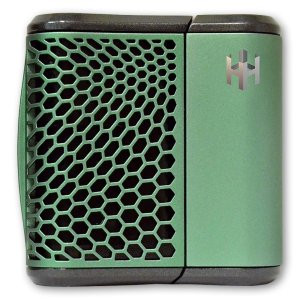 Sao Hollywood được tặng gì khi dự lễ trao giải Oscar? ảnh 9