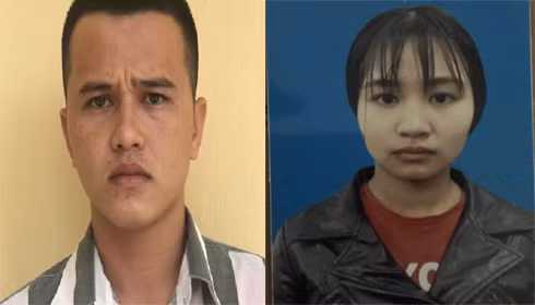 Vạch trần thủ đoạn của tội phạm buôn người ảnh 2