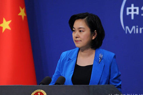 [Audio 5-10-2018] Hà Nội triển khai vé điện tử trên tuyến xe buýt nhanh từ 10-10 ảnh 3