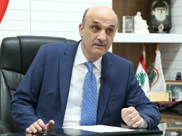 Lebanon chỉ trích chuyến thăm mới đây của Tổng thống Sudan tới Syria ảnh 1 Lebanon chỉ trích chuyến thăm mới đây của Tổng thống Sudan tới Syria ảnh 1