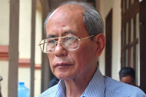 Tăng thuế giá trị gia tăng có làm người thu nhập thấp bị "tổn thương"? ảnh 3