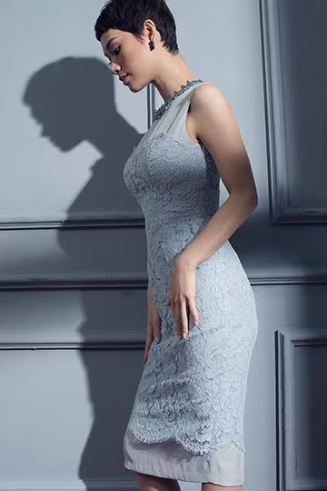 Trà My Idol lúc gợi cảm hết cỡ, lúc nam tính cực chất ảnh 9
