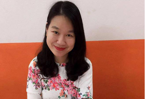 Khi ô tô sơn lại màu khác, phải thay đổi luôn giấy chứng nhận đăng ký xe ảnh 2