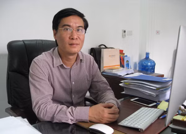 Cần nhân rộng để nâng ý thức người tham gia giao thông ảnh 3