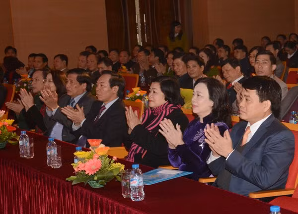 Nồng nàn, ý nghĩa ảnh 3