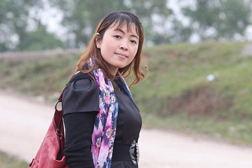 Án mạng giữa những người thân dưới góc nhìn của các chuyên gia tội phạm học ảnh 4