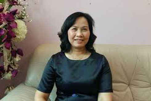 Nghẹt thở vào lớp 10 công lập ở Hà Nội: Thi xong rồi mà vẫn nóng ruột ngóng trông ảnh 3