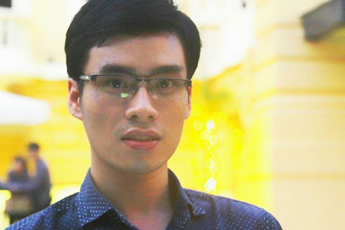 Sinh con ra để làm gì? ảnh 2