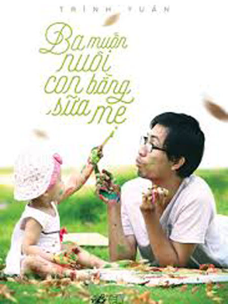 Tìm hạnh phúc trong những điều bất hạnh ảnh 1