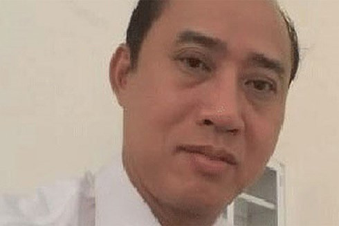 Những điều kiện để được tha tù trước thời hạn ảnh 2