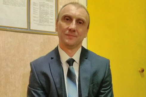 Sát thủ bí mật hối hận về tội lỗi, mong được khoan hồng ảnh 1