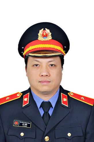 Răn đe tội phạm, thu hồi tài sản là mục tiêu trong xử lý án tham nhũng ảnh 4