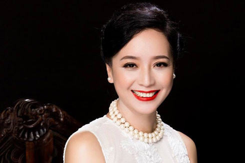 Cảm ơn sự bình yên của Thủ đô! ảnh 2