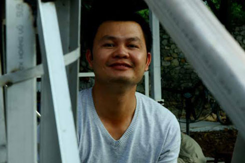 Ước vọng tuổi trẻ ảnh 2