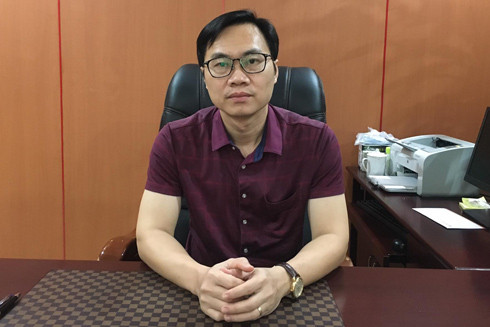 Cán bộ, công chức phải dấn thân vào khó khăn, gian khổ, dám chịu trách nhiệm ảnh 1