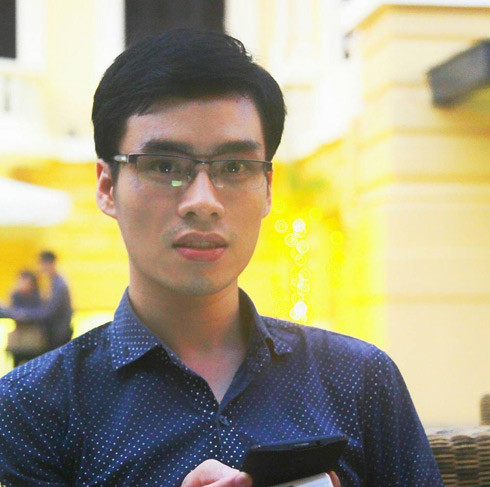 Tâm linh... từ tâm ảnh 2