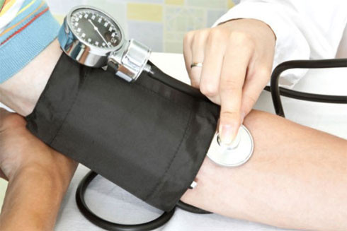 Thiếu canxi cũng có thể gây bệnh tim mạch và ung thư ảnh 1