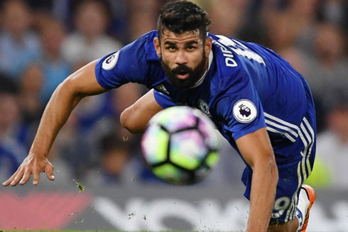 Những "ông hoàng" lương bổng thế giới ảnh 1