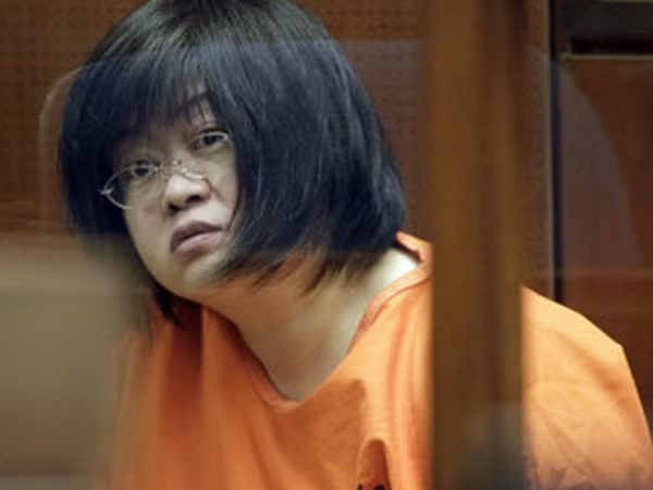 Kê đơn quá liều, bác sĩ đối mặt án tù chung thân ảnh 1