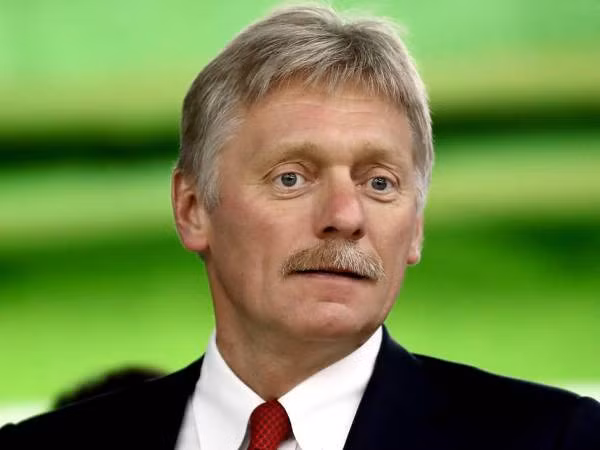 Điện Kremlin: Quan hệ Nga - Mỹ vẫn đang ở điểm thấp nhất ảnh 1