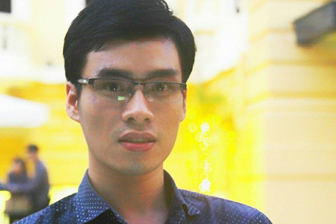 Rượu, bia chông chênh thù - bạn ảnh 2