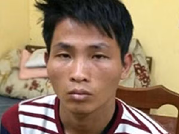 Trò "bẩn" kiếm tiềm của gã trai 9X ảnh 1