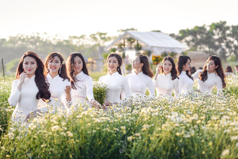 Phải chăng, đàn ông Việt lụy tình hơn? ảnh 1