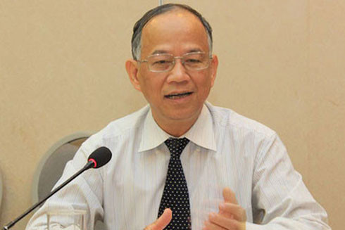 Động lực mới cho nền kinh tế hậu Covid-19 ảnh 2