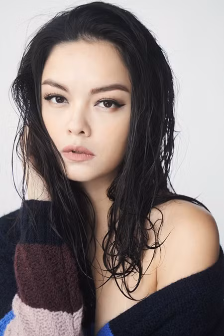 Phạm Quỳnh Anh tái xuất với "Chỉ cần anh hạnh phúc" ảnh 1