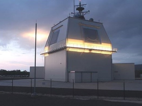 Nhật Bản: Việc Tokyo mở rộng lá chắn phòng thủ tên lửa không gây nguy hiểm cho Nga ảnh 1