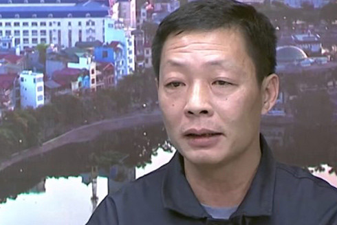 Gần 1.000 cơ sở vi phạm liên quan đến an toàn PCCC: Cần khắc phục trong thời gian sớm nhất ảnh 4 Gần 1.000 cơ sở vi phạm liên quan đến an toàn PCCC: Cần khắc phục trong thời gian sớm nhất ảnh 4