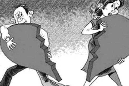 Bản án ly hôn ở nước ngoài có được công nhận tại Việt Nam? ảnh 1