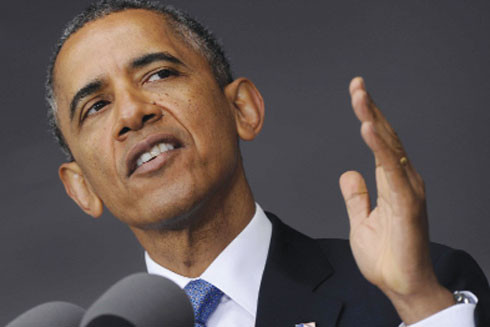 Công việc kiếm tiền "tầm thường" của những người quyền lực ảnh 3 Công việc kiếm tiền "tầm thường" của những người quyền lực ảnh 3