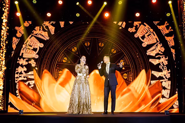 Dẫn đầu 9 hạng mục – Vinpearl đạt kỷ lục tại giải thưởng Du lịch thế giới châu Á và châu Đại dương – WTA 2019 ảnh 3