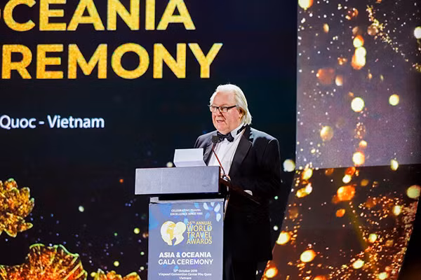 Dẫn đầu 9 hạng mục – Vinpearl đạt kỷ lục tại giải thưởng Du lịch thế giới châu Á và châu Đại dương – WTA 2019 ảnh 4