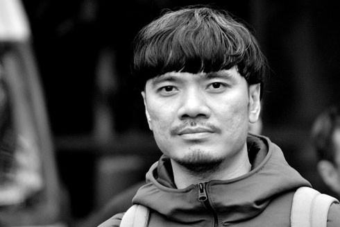 Ma túy đẩy nghệ sĩ xuống vực sâu ảnh 2 Ma túy đẩy nghệ sĩ xuống vực sâu ảnh 2