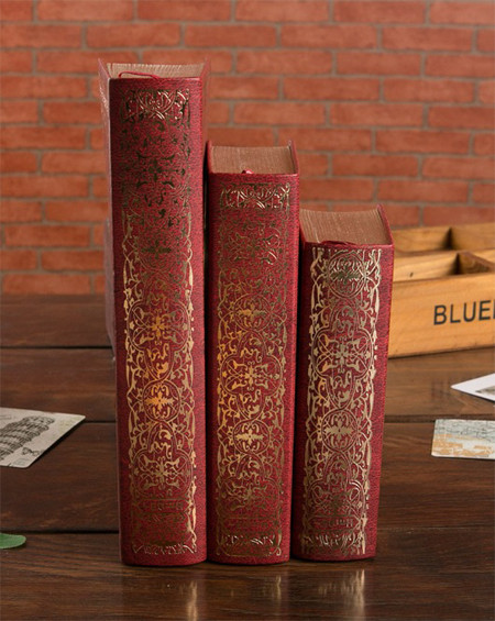 Sách giấy không thể suy tàn ảnh 2