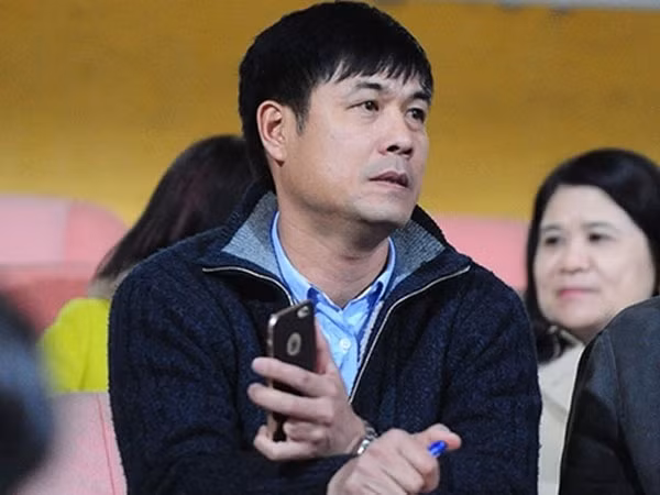 HLV Hữu Thắng khó tuyển được quân ưng ý ảnh 1