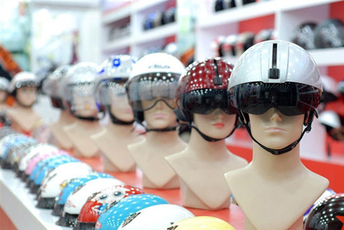 Tiêu chuẩn tạo dựng lòng tin ảnh 1