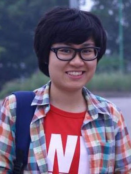 Sẵn sàng cho ngày hội lớn ảnh 6