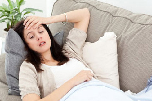 Hạ đường huyết - dấu hiệu nhận biết và cách xử trí ảnh 1