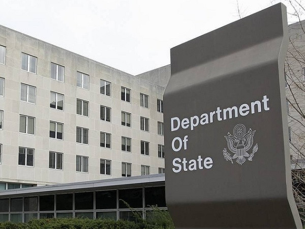 Mỹ: Sắc lệnh mới của ông Putin là "hành động rất khiêu khích" ảnh 1