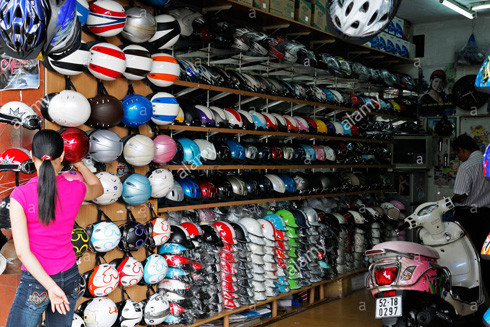 Đề xuất bỏ điều kiện kinh doanh 27 ngành nghề ảnh 1