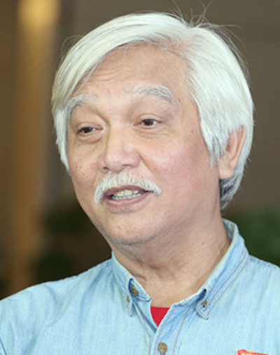 Trách nhiệm nặng nề, đòi hỏi bản lĩnh, trí tuệ của người chiến sỹ Công an cầm bút ảnh 1 Trách nhiệm nặng nề, đòi hỏi bản lĩnh, trí tuệ của người chiến sỹ Công an cầm bút ảnh 1