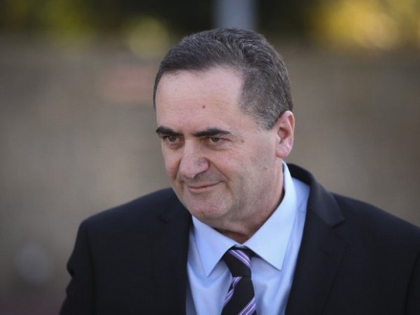 Israel cảnh báo Iran: "Hãy coi chừng! Chúng tôi không phải là Saudi Arabia" ảnh 1