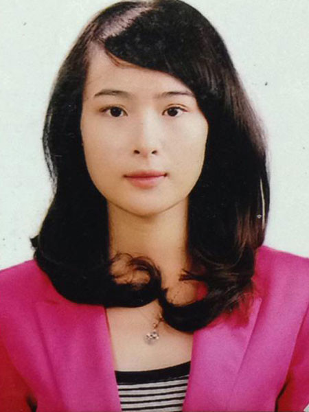 Phải nâng cao chất lượng nguồn nhân lực ảnh 1