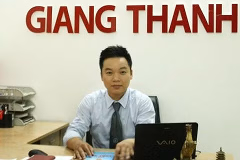 Tình thế cấp thiết không phải chịu trách nhiệm hình sự ảnh 2