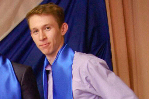 Trốn truy nã về tội hiếp dâm, cựu điều tra viên Nga bị bắt tại Cyprus vì cướp tài sản ảnh 1