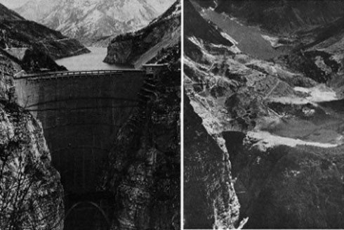 Những thảm họa vỡ đập kinh hoàng trên thế giới ảnh 4