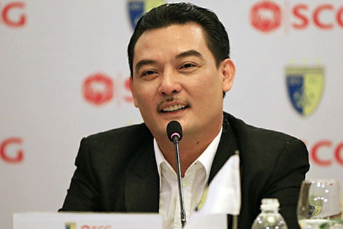 Sân Hàng Đẫy ngày ấy và bây giờ ảnh 7